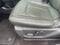 2022 Ford Expedition Timberline