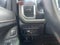 2022 Ford Expedition Timberline