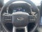 2022 Ford Expedition Timberline