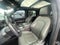 2022 Ford Expedition Timberline