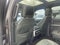 2022 Ford Expedition Timberline