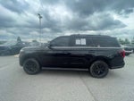 2022 Ford Expedition Timberline