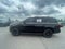 2022 Ford Expedition Timberline