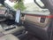 2022 Ford Expedition Timberline