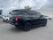 2022 Ford Expedition Timberline