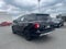 2022 Ford Expedition Timberline