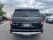 2022 Ford Expedition Timberline