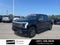 2023 Ford F-150 Lightning Pro