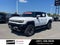 2023 GMC HUMMER EV Pickup 3X