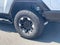 2023 GMC HUMMER EV Pickup 3X