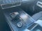 2023 GMC HUMMER EV Pickup 3X