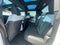 2023 GMC HUMMER EV Pickup 3X