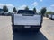 2023 GMC HUMMER EV Pickup 3X