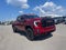 2024 GMC Sierra 3500 HD AT4