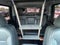 2024 GMC Sierra 3500 HD Denali DRW