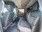 2024 GMC Sierra 3500 HD Denali DRW
