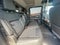 2024 GMC Sierra 3500 HD Denali DRW