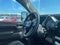 2024 GMC Sierra 3500 HD Denali DRW