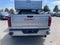 2024 GMC Sierra 3500 HD Denali DRW