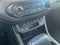 2019 GMC Canyon 4WD All Terrain w/Cloth