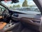 2022 Cadillac XT4 FWD Premium Luxury