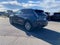 2023 Cadillac XT4 FWD Sport