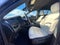 2023 Cadillac XT4 FWD Sport