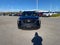 2023 Cadillac XT4 FWD Sport