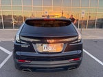 2023 Cadillac XT4 FWD Sport
