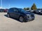 2023 Cadillac XT4 FWD Sport