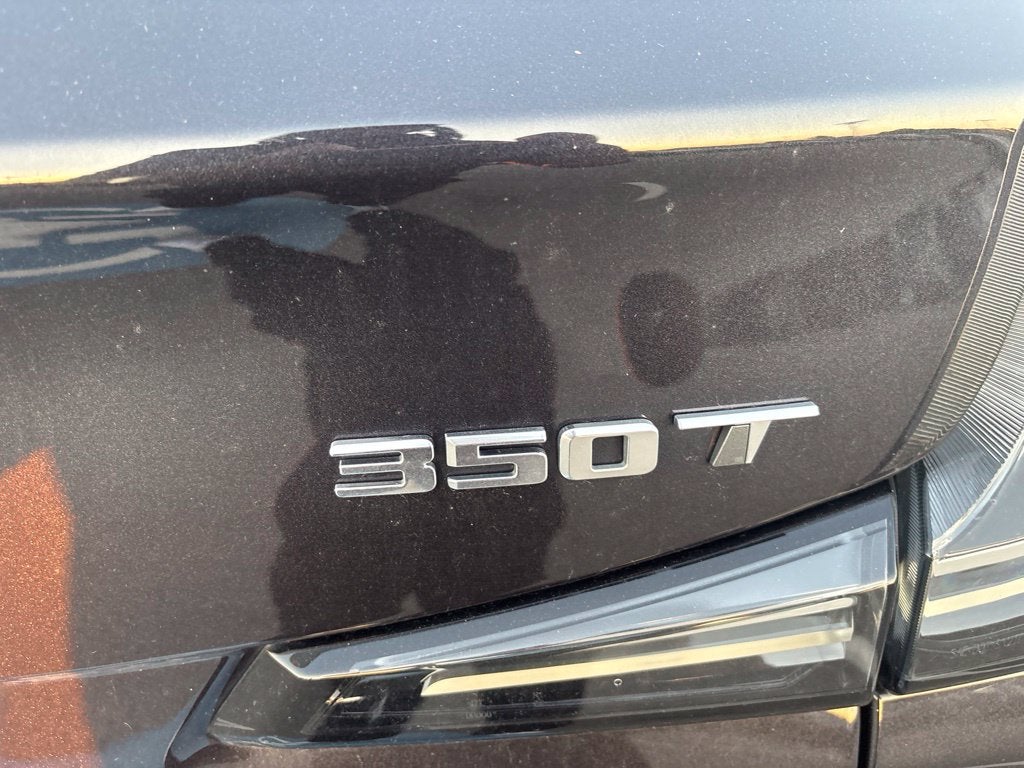 2023 Cadillac XT4 FWD Sport