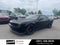 2022 Dodge Challenger R/T Scat Pack Widebody