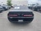 2022 Dodge Challenger R/T Scat Pack Widebody