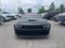 2022 Dodge Challenger R/T Scat Pack Widebody