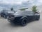 2022 Dodge Challenger R/T Scat Pack Widebody