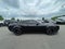 2022 Dodge Challenger R/T Scat Pack Widebody