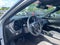 2023 Lexus RX RX 350
