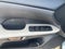 2023 Lexus RX RX 350