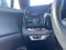 2023 Lexus RX RX 350
