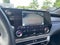 2023 Lexus RX RX 350