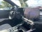 2023 Lexus RX RX 350
