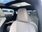 2023 Lexus RX RX 350