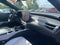 2023 Lexus RX RX 350