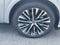 2023 Lexus RX RX 350
