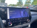 2023 Lexus RX RX 350