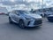 2023 Lexus RX RX 350