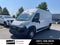 2023 RAM ProMaster Cargo Van 2500 HIGH ROOF 15
