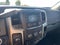 2017 RAM 2500 Big Horn