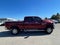 2017 RAM 2500 Big Horn