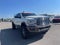 2019 RAM 2500 Longhorn